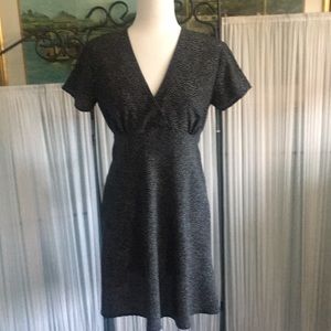 3/$30 Cute Fit and Flare Dress